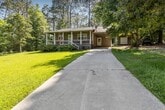 Primary Photo - 177 Sugarberry Dr