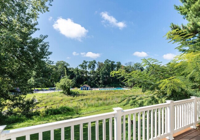 Foto del edificio - 133 Hammershire Rd