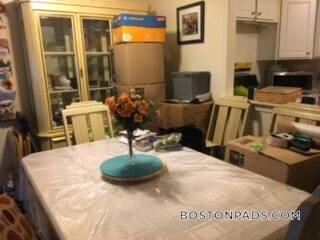 Building Photo - 17-19 Washington St.