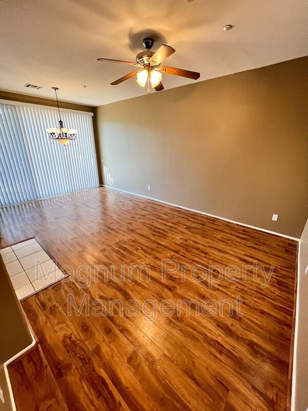 Building Photo - 39255 Turtle Bay Ln