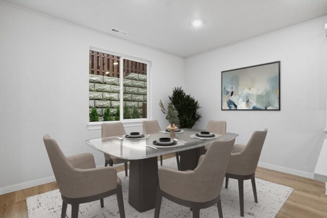 Foto del edificio - 3751 SW 40th St