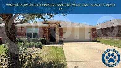 Building Photo - 1309 Basswood Ln