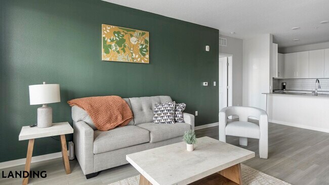 Foto del edificio - 3511 Great Cypress Cir