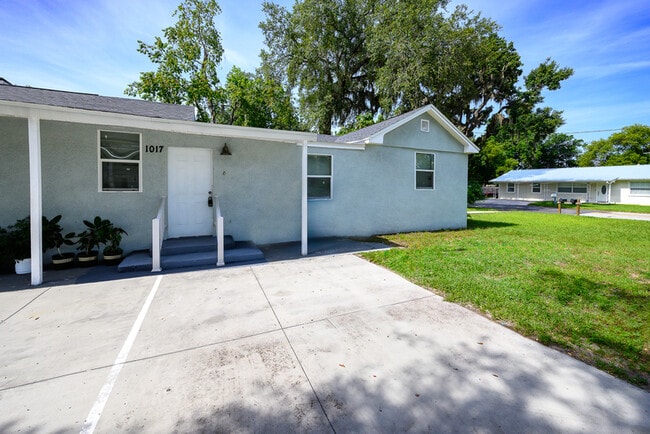 Photo - 1017 Royal St Apartment