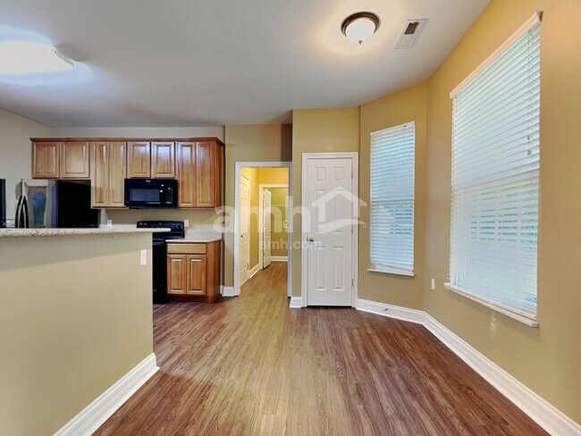 Foto del edificio - 10904 Parkgate Ln