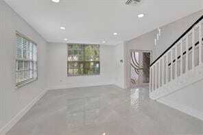 Foto del edificio - 2410 NW 137th Terrace