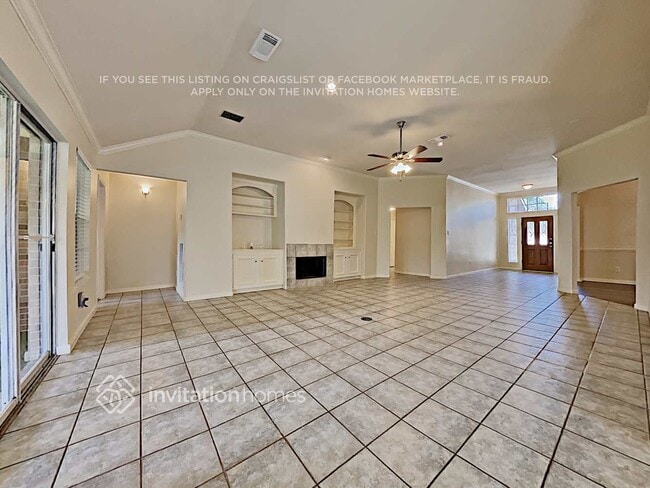 Building Photo - 3314 E Cedar Hollow Dr