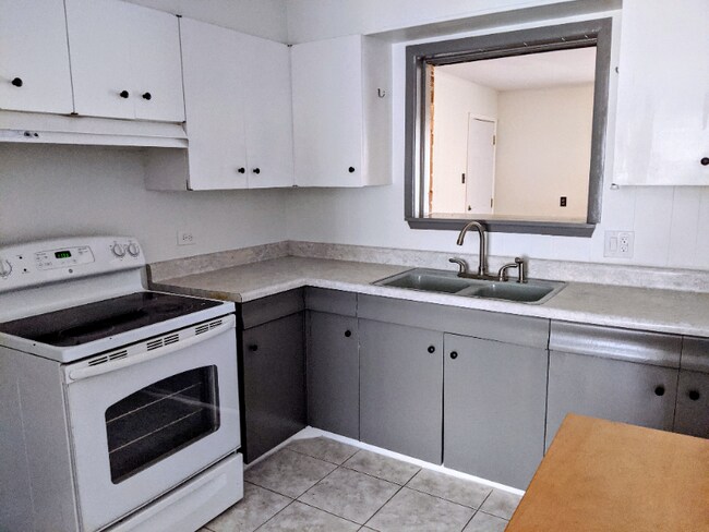 Foto del edificio - 415 Dawnridge Dr