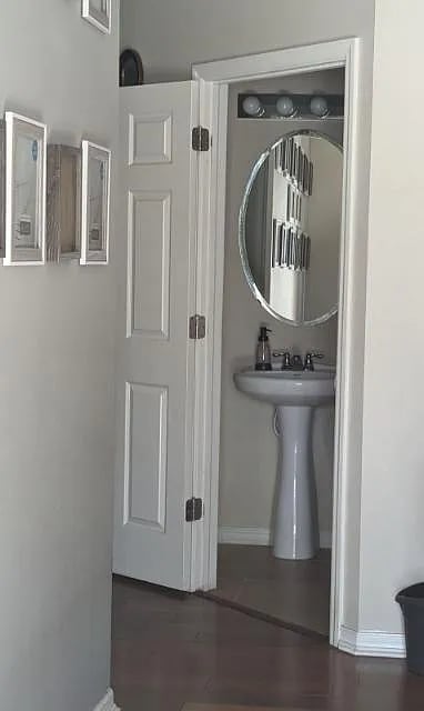 Building Photo - 5731 white Trillium Loop