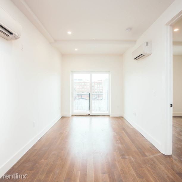 Foto del edificio - 1460 Fulton St