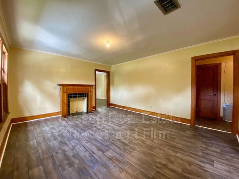 Foto principal - 2528 Westover Rd