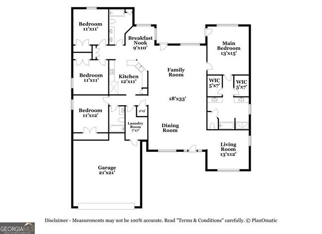 Foto del edificio - 250 Saddlechase Dr