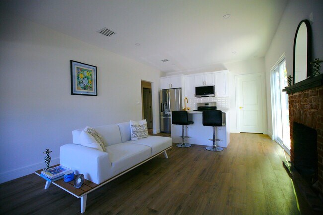 Foto del edificio - 1313 N Federal Hwy