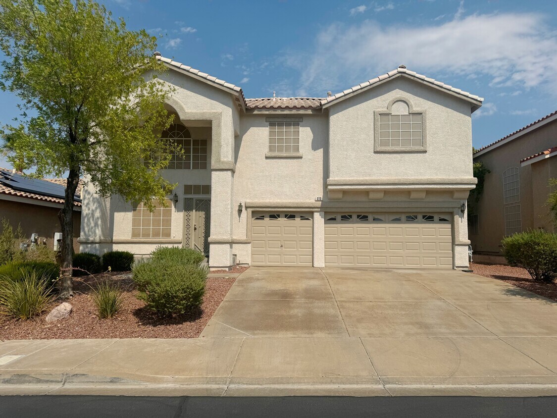 Foto principal - 272 Violet Note St