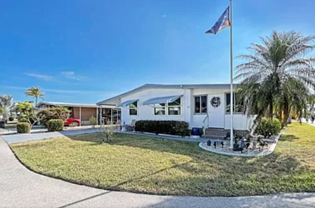 Photo - 23 Hanna Ct (Fort Myers, FL)