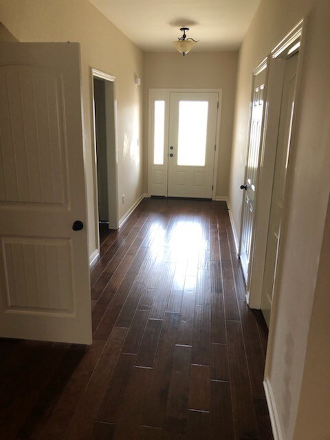 Building Photo - 173 Shirley Blvd