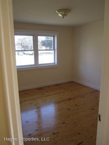 Building Photo - 1015 Redgate Ave