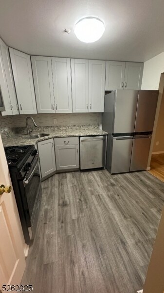 Foto del edificio - 98 Crestview Ln