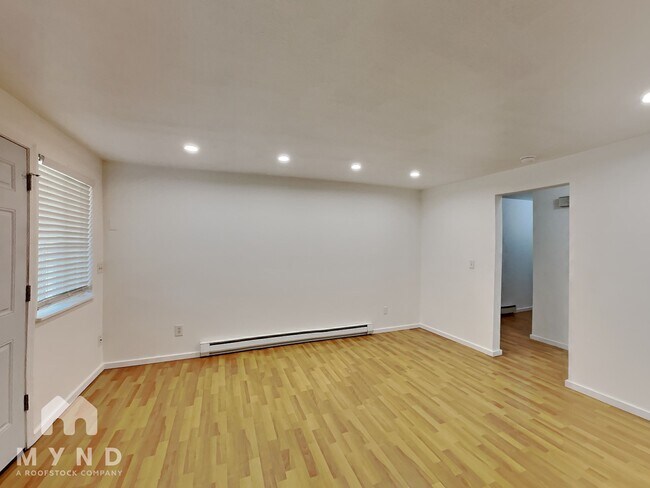Foto del edificio - 22707 30th Ave S