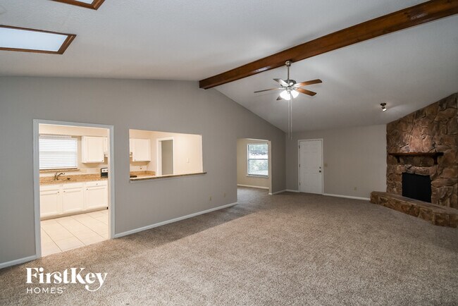 Building Photo - 4375 Morning Dove Dr