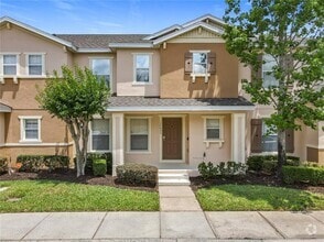Building Photo - 12625 Tanja King Blvd