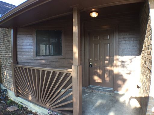 Foto del edificio - 10008 Buffalo Grove Rd