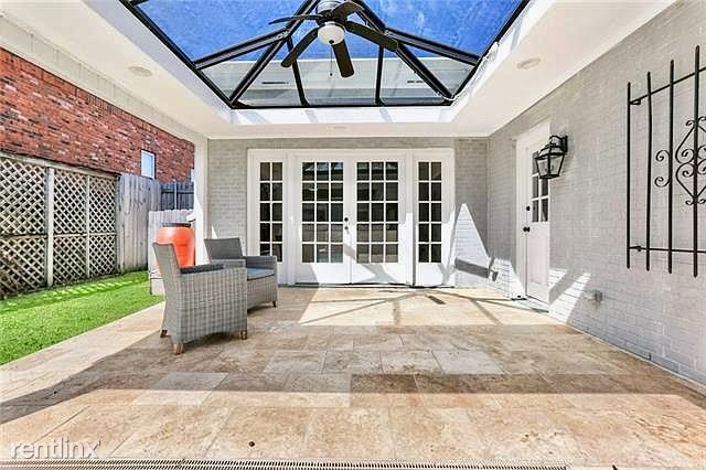 Foto del edificio - 4 br, 4 bath House - 6565 Milne Ave