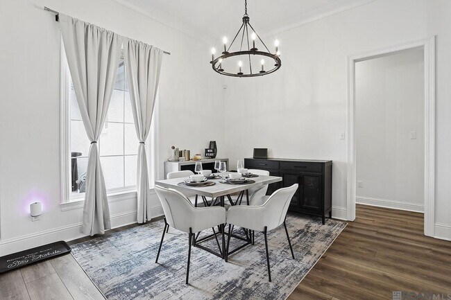 Foto del edificio - 4361 Boulonnais Ave