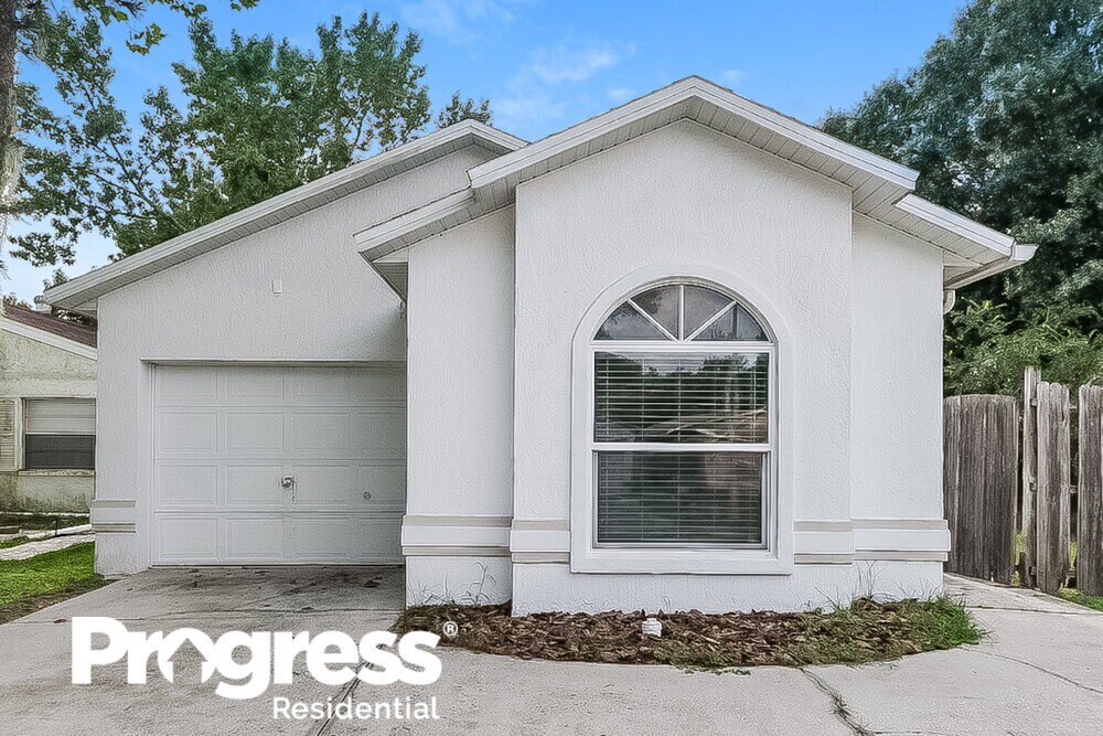 4417 Venice Dr, Land O' Lakes, FL 34639 House Rental in Land O' Lakes