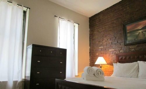 Foto del edificio - 333 E 33rd St