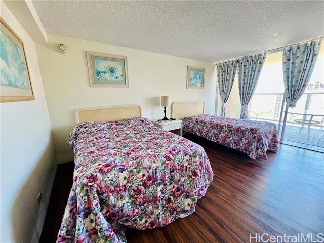 Foto principal - 445 Seaside Ave