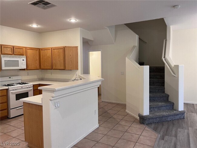 Building Photo - 1283 Investment Way