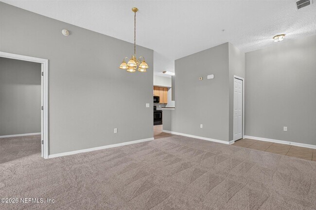 Foto del edificio - 13851 Herons Landing Way