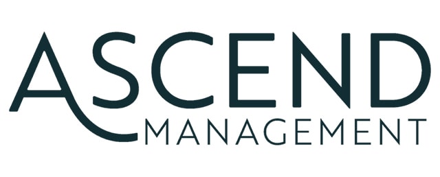 PMC Image