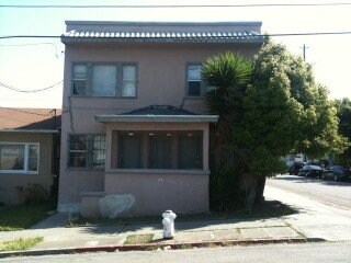 Primary Photo - 1298 34th St