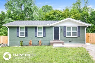 Building Photo - 508 Dyne Ct