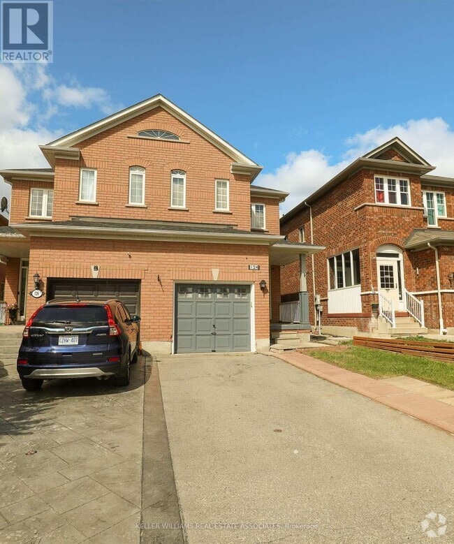 Building Photo - 124 Nathaniel Crescent