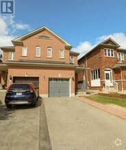Building Photo - 124 Nathaniel Crescent