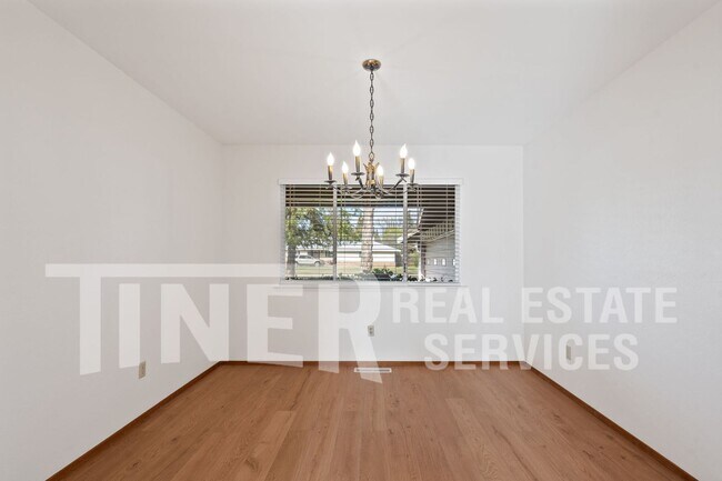 Building Photo - Timeless Home in Beautiful Walnut Grove Es...