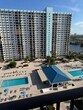 Primary Photo - 1201 S Ocean Dr