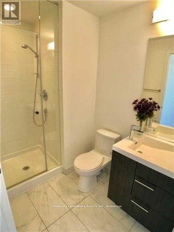 Building Photo - 30 Nelson St