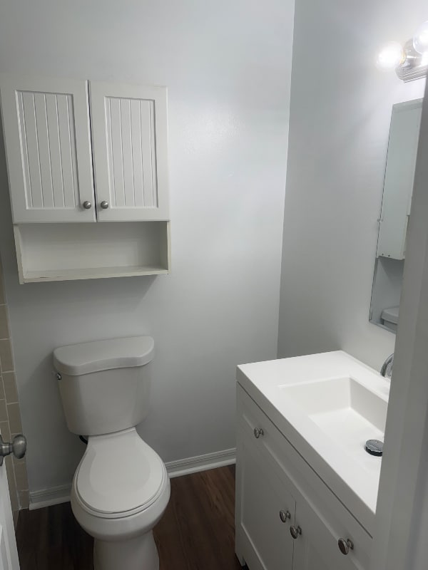 Foto del edificio - 430 14th St SW