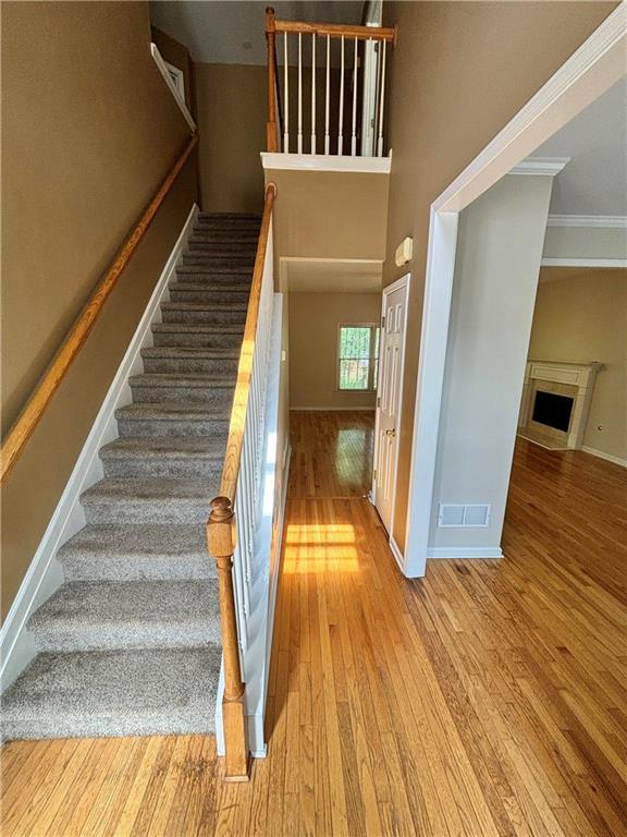 Foto del edificio - 31 Valleyside Dr