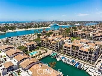 Primary Photo - 8124 Marina Pacifica Dr N