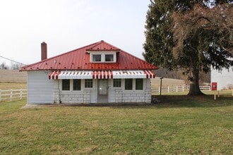 Building Photo - 13728 Winterstown Rd