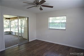 Building Photo - 3383 S Dalton Terrace