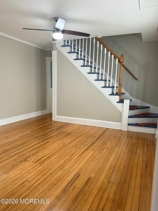 Foto del edificio - 50 John St