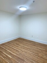 Building Photo - Warder Mansion