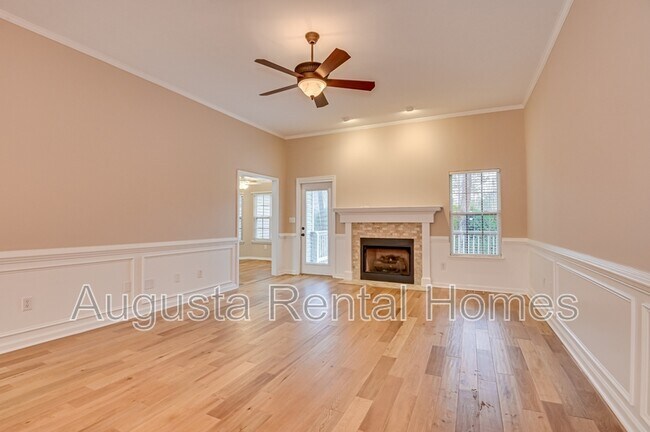 Foto del edificio - 4154 Hound Ct