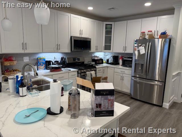 Photo - 320 Middlesex Ave Apartment